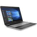 HP Pavilion Gaming 15-bc200 1GM75EA