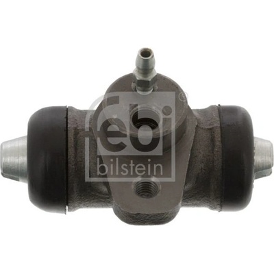 Brzdový valček kolesa FEBI BILSTEIN 02218