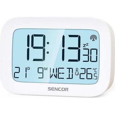 Sencor SDC 2200