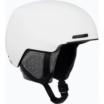 Oakley Mod1 Младежка ски каска бяла 99505Y-100