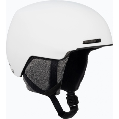Oakley Mod1 Младежка ски каска бяла 99505Y-100
