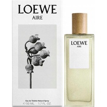 Loewe Aire toaletná voda dámska 50 ml