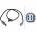 HELLA Lambda sonda HE 6PA358229-091