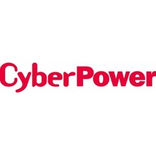 CyberPower 12V 5Ah