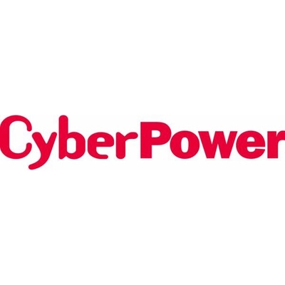 CyberPower 12V 5Ah