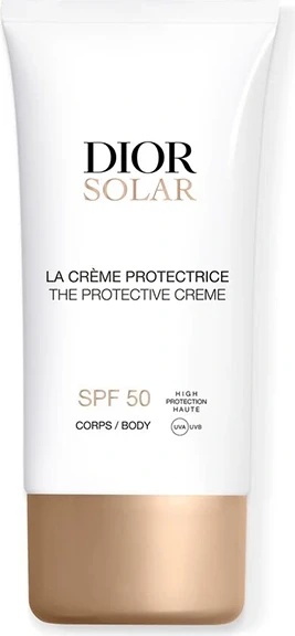 Dior The Protective cream SPF 50 150 ml