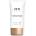 Dior Solar The Protective Creme SPF 50 Слънцезащитен продукт 150ml