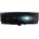Acer X1329