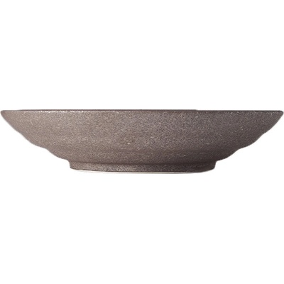 MIJ Servírovací mísa NIN-RIN 29 cm 1 l