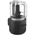 KitchenAid 5KFCR531BM Кухненски чопър, резачка