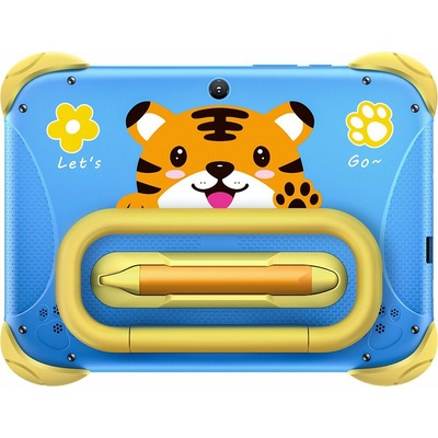 Blackview LINK MINI KIDS 3GB/32GB Brave Blue