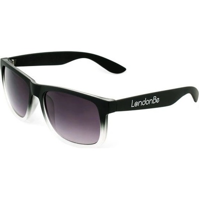 LondonBe LB79928511118