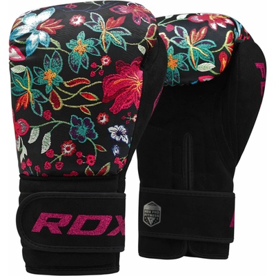 RDX FLORAL FL3