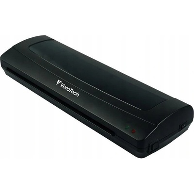 Verotech A4 VL-540
