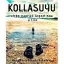 Kollasuyu
