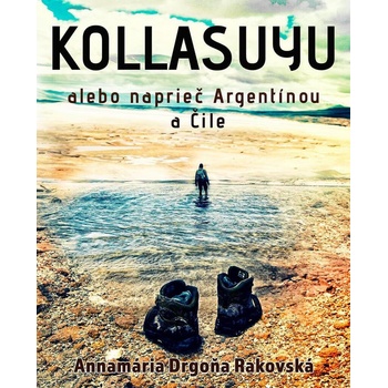 Kollasuyu