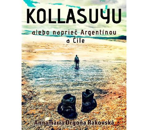 Kollasuyu