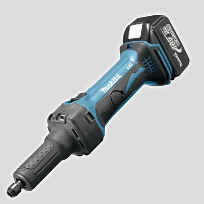 Makita DGD800RTJ