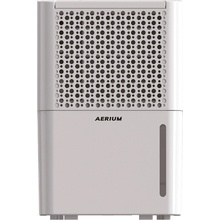 AERIUM DH10 Ionic