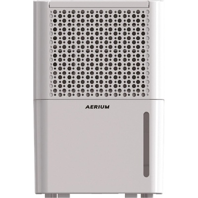 Aerium DH10 Ionic – Zboží Dáma Aerium DH10 Ionic – Zboží Dáma