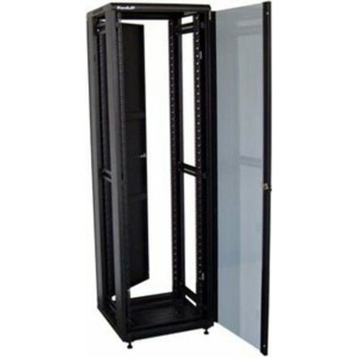 XtendLan ECO-42U-810-BLACK-S