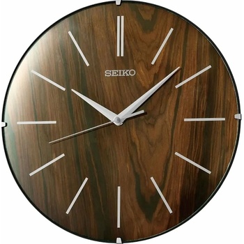 Seiko QXA867B
