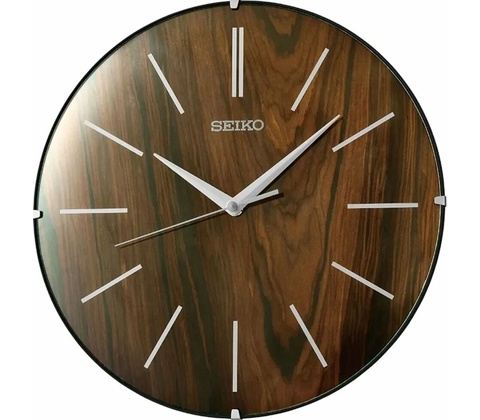 Seiko QXA867B