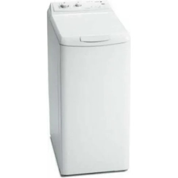 Image 1 of Fagor 1FET-109W