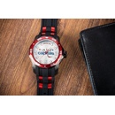 Invicta 42663