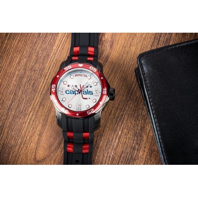 Invicta 42663
