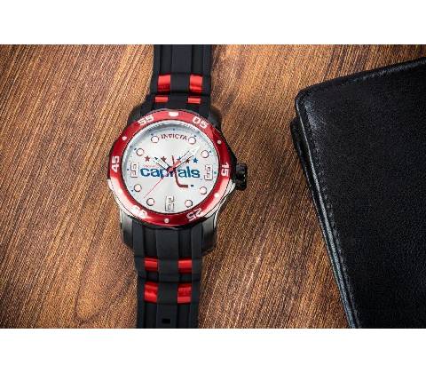 Invicta 42663