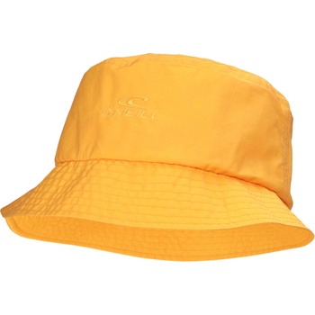 O'Neill Sunny bucket hat uni