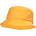 O'Neill Sunny bucket hat uni