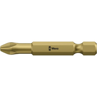 Wera TH PZ 2 x 50 mm 060060