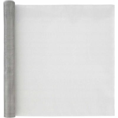 Síťovina do oken 80 x 1000 cm 18 mesh Nerezová ocel 304
