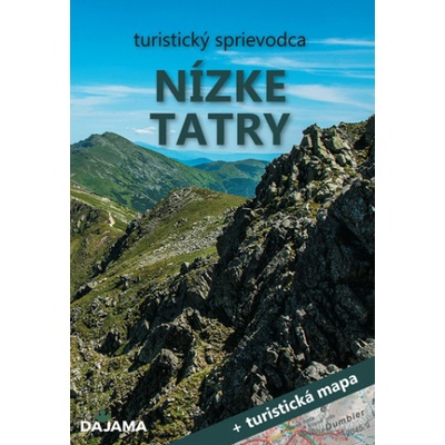 Nízke Tatry