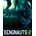 Xenonauts 2