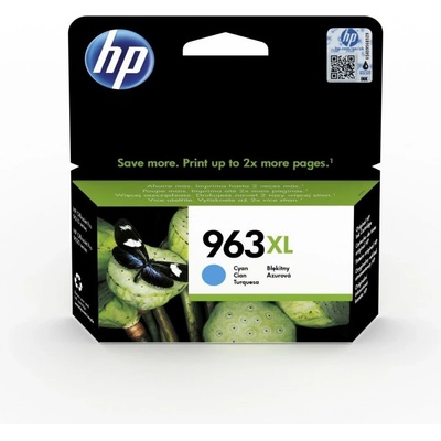 HP 3JA27AE - originálny
