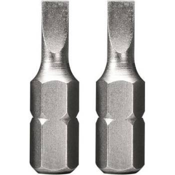 Beorol Комплект битове SL Beorol (SL3U2)