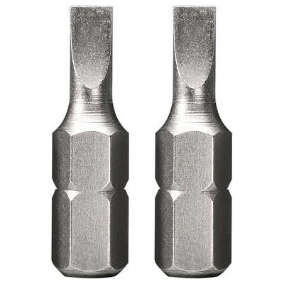 Beorol Комплект битове SL Beorol (SL3U2)