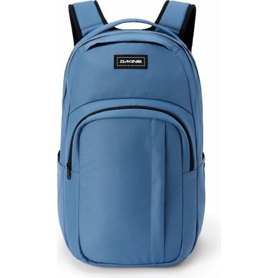 Dakine Campus L Moonlight Blue 33L