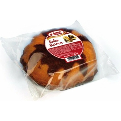 Sapori & Piaceri Rodon mramorový koláč 400 g