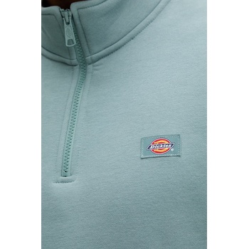 Dickies Суичър Dickies (DK0A4XD4L371)