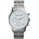 Michael Kors MK5020