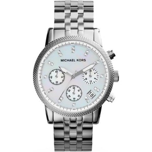 Michael Kors MK5020 Часовници