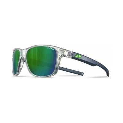 Julbo J522 1136