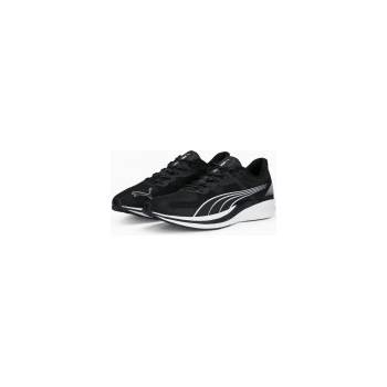 Image 1 of PUMA Redeem Profoam (377995 01) Мъжки Маратонки