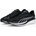 PUMA Redeem Profoam (377995 01) Мъжки Маратонки