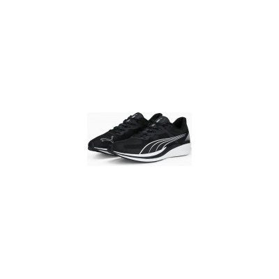 PUMA Redeem Profoam (377995 01) Мъжки Маратонки