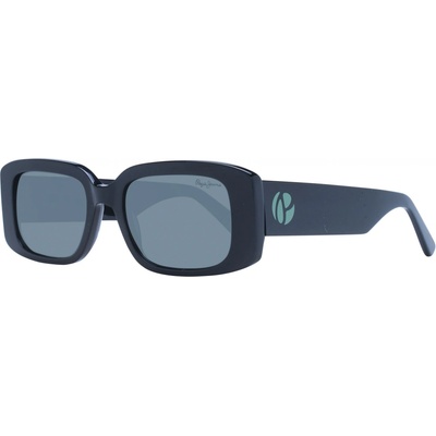 Pepe Jeans PJ7424 001